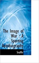 The Image of War