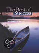 The Best Of Success