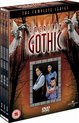 American Gothic - Complete Series (6 discs)