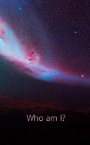 Who am I?