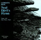 Seal Djiril's Hymn