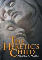The Heretic's Child