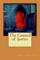 The Council of Justice