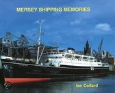 Mersey Shipping Memories