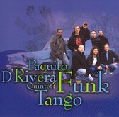 Funk Tango