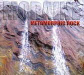 Metamorphic Rock