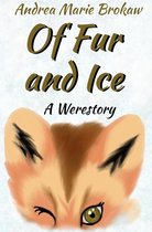 Of Fur and Ice, a Werestory