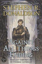Hardcover
