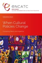 When Cultural Policies Change