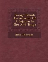 Savage Island