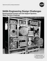NASA Engineering Design Challenges