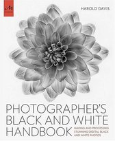 Photographer's Black and White Handbook