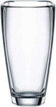 Carre Vaas 25cm