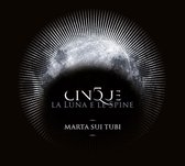 Cinque: La Luna e Le Spine