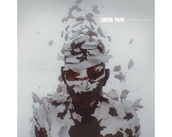 Living Things