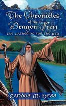 The Chronicles of the Dragon Key