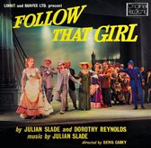 Follow That Girl - Original London Cast