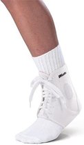 Mueller Sport Enkelbrace ATF2 Wit XL
