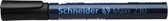Viltstift schneider maxx 230 rond 1-3mm zwart | 1 stuk | 10 stuks