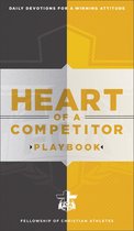 Heart of a Competitor Playbook