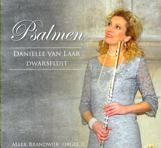 Psalmen