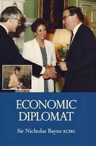 Economic Diplomat