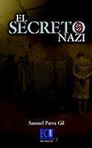 El secreto Nazi