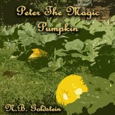 Peter the Magic Pumpkin