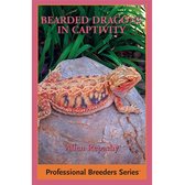 Beared Dragons in Captivity