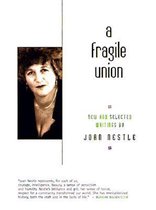A Fragile Union