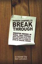 Parson Campbell's Breakthrough