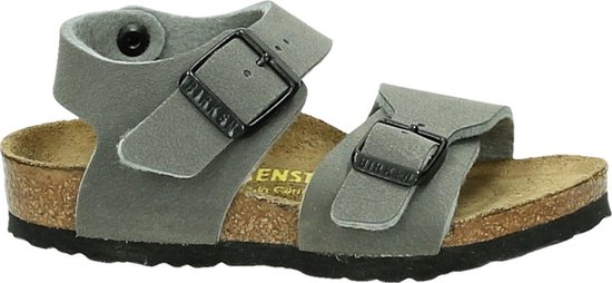 Birkenstock Maat 32 Factory Sale, UP TO 57% OFF | agrichembio.com