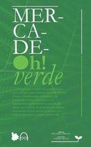 MERCADEOh! Verde