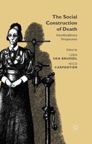 The Social Construction of Death