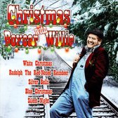 Christmas with Boxcar Willie
