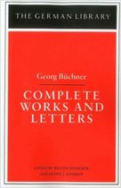 Complete Works And Letters