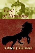 Cast of Illusions