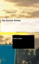 The Guinea Stamp