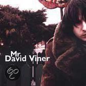Mr. David Viner