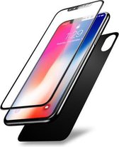 I Toys - iPhone 8 Screenprotector | Tempered glass | Gehard glas