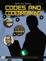 Codes and Code-breaking