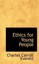 Ethics for Young People