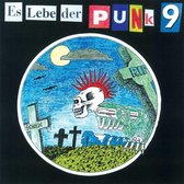 Es Lebe Der Punk 9