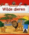 Kinderkennis - Kinderkennis - Wilde dieren