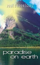 Paradise On Earth