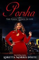 Porsha