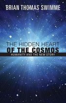 The Hidden Heart of the Cosmos