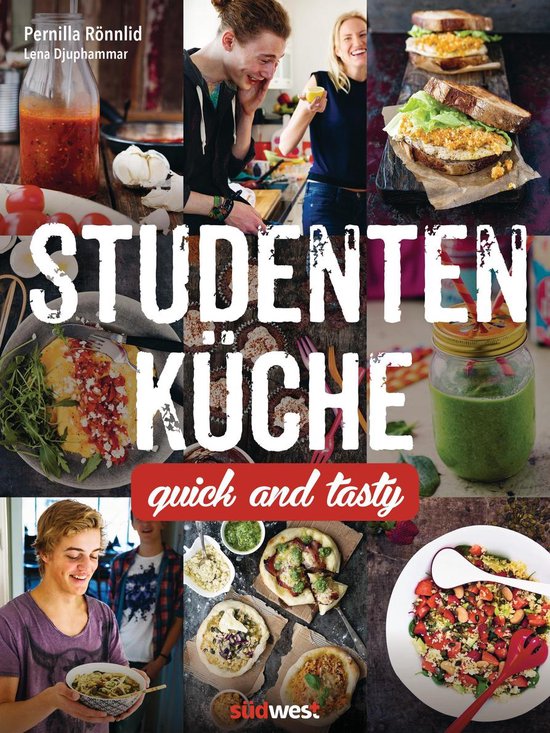 Studentenküche
