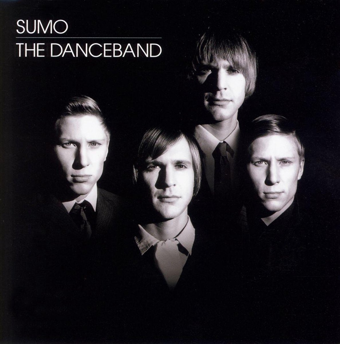 The Danceband