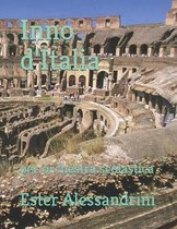 Inno d'Italia
